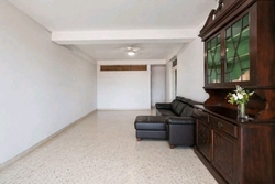Faber Hills (D5), Apartment #548233351
